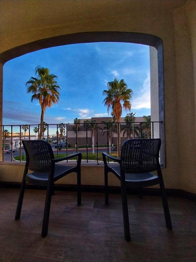 Santa Maria Del Cabo 4* San José del Cabo