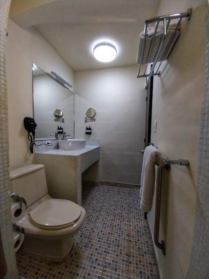 Santa Maria Del Cabo 4* San José del Cabo