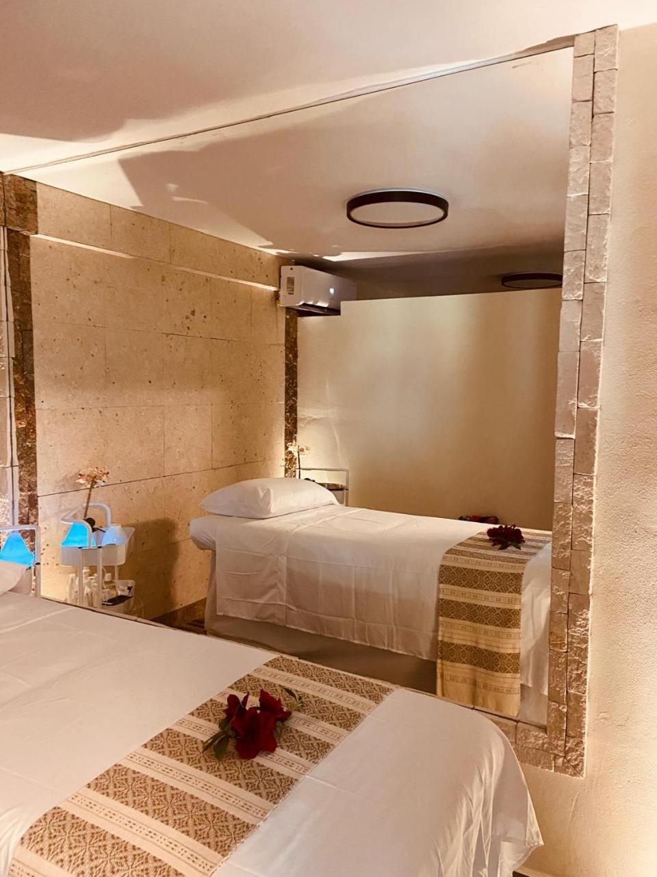 Santa Maria Del Cabo Hotel San José del Cabo