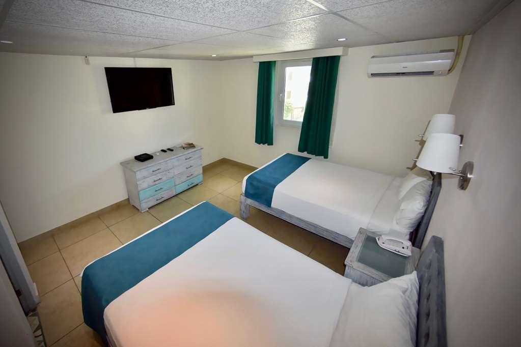 Santa Maria Del Cabo Hotel San José del Cabo